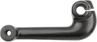 Drag Specialties Shift Lever Gloss Black Motorcycle Street Bike 1602-1042 New. Price: $32.81.