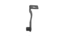 Replica Parkerized Brake Pedal For Harley Knucklehead Panhead 1940-1957 42402-36 New. Price: $66.00.