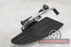 12-16 Cross Country Right Floor Board Forward Control Brake Rearset Oem Lever Used. Price: $130.73.