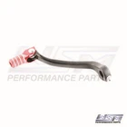 Wsm Lever, Gear Shift Honda 450 Crf-r '05-'08, 69-170, 24700-MEN-730 New. Price: $39.97.