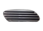 Harley-davidson Asm Insert Foot Board Left 51059-04 New Oem. Price: $142.23.