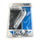 Drag Specialties 1602-0868 Inner Shift Lever, Chrome 82-23 Harley Touring Flt New. Price: $35.10.