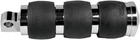 Avon FP-AIR-93 Footpegs Velvet Cushion Chrome New. Price: $89.32.