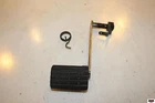 2003 Yamaha Star Xvs 1100 Brake Foot Pedal 5KS-27211-00-00 Used. Price: $17.99.