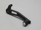 Oem 2014 (?) Ktm Shift Lever 1290 Super Duke 61334031000 New. Price: $119.95.
