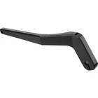 Choppers LA-P102-01B Billet County Shifters New. Price: $204.99.