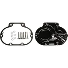Baker Drivetrain 1107-0730 BD-10605-A Function-formed Transmission Side Cover New. Price: $298.95.