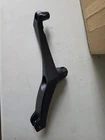 Victory Motorcycles 5136383-463 Lh Passenger Peg Mount Cross Bikes Nos New. Price: $65.00.