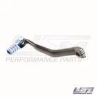 Wsm Lever, Gear Shift Yamaha 250 Yz '99-'04, 69-200, 5CU-18110-00-00 New. Price: $39.97.