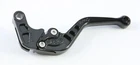 Psr Powerstands Racing Click 'n Roll Clutch Lever Gsx-r Gsxr 600 750 1000 Fz 09 New. Price: $21.68.