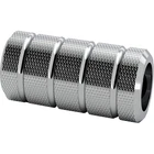 Choppers County Line Shift Pegs LA-P102-10C New. Price: $63.99.
