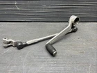 2001 Kawasaki Ninja ZX6R Shifter, Foot Assembly Oem #11026 Used. Price: $40.00.