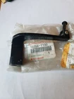 Kawasaki Nos Gear Shift Lever Ahrma 82-83 KX125 83-85 KDX200 13156-1132 New. Price: $124.99.