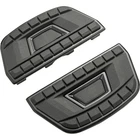 Ciro Chicane Insert 61820 For Harley Touring 2006-2026 New. Price: $174.99.