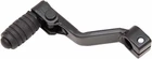 Moose Racing Folding Shift Lever 1602-1284 New. Price: $58.95.