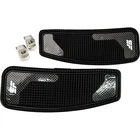 Slyfox SF-906-00-1 Mini Driver Floorboards New. Price: $283.29.