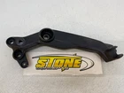 2018-2022 Ducati Monster 797 Left Lh Foot Peg Holder Rearset Rest Bracket Mount Used. Price: $75.00.