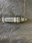 Triumph Thruxton Oem Right Footrest T2080709 #0094 Used. Price: $100.00.