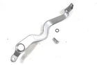 2021 Kawasaki KLX300 Oem Rear Brake Pedal 43001-0110 Used. Price: $29.95.