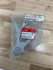 Honda Holder, R. Step *NH35M* (cloud Silver Metallic) 50600-MBW-000ZA New. Price: $79.10.