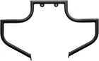 Lindby Linbar Highway 1.25" Flat Black Fits Yamaha XVS1300 Stryker 2011-2017 New. Price: $449.95.