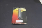 New Bikers Choice O-ring Peg Small Male Mount For Harley Davidson 49-2438. Price: $14.95.