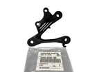 Kawasaki Genuine 2011-2022 ZX6R Foot Rest Plate Brake Lever Right 35063-0590-18R New. Price: $100.00.