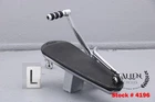 2016 Indian Touring Front Left Foot Board + Heel Shifter & Mount Kit #4196 Used. Price: $249.99.