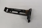 2007 Polaris Outlaw Left Stand Mount Used. Price: $9.00.
