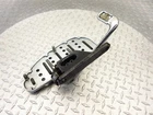1999 Victory V92C Right Floor Board Brake Pedal Rest Bracket Lever Oem Lot Used. Price: $90.70.