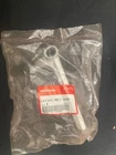 New In Package Oem Honda Shift Lever 24720-MCJ-000. Price: $60.00.