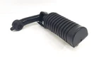 Genuine Honda 1978-79 GL1000 Oem Right Driver Front Foot Peg Step Nos *take-off New. Price: $99.99.