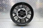 2014 Yamaha Bolt XVS950 Spec Rear Wheel 1TP-25338-00-00 16X3.50 Used. Price: $354.95.