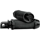 Performance Machine Elite Footpeg Blk 0035-0094-B New. Price: $135.45.