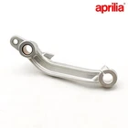 Leva Freno Posteriore Assemblata Original 2B006355 Aprilia Rs 660 / Tuono E5 Nuovo. Price: $125.11.
