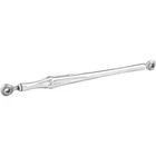 Performance Machine Drive Shift Rod Chrome 0034-0058DRV-CH New. Price: $150.76.