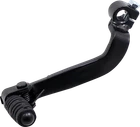 Moose Offroad Steel Shift Lever For Yamaha D07-4365B New. Price: $63.49.