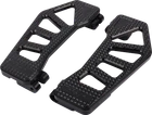 Thrashin Supply Apex Floorboards Black TSC-2211-1 New. Price: $455.95.