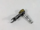 96 Kawasaki Vulcan Classic VN1500 Gear Selector Shifter Shaft Used. Price: $29.95.