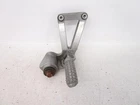 Kawasaki Ninja ZX9R B Right Passenger Foot Peg 35011-1668-GD 1994-1997 Used. Price: $29.75.