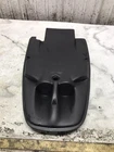 03 Honda RC51 Rear Inner Fender Under Tail Cowl Fairing Used. Price: $175.00.
