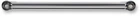 Arlen Ness Shifter Rod Black 10-GAUGE 19-941 New. Price: $151.95.
