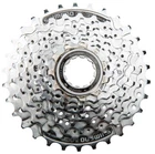 Shimano Alivio CS-HG51 Cassette 8 Speed, 11-32T, Silver New. Price: $26.72.