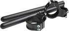 Vortex 7 Degree Clip-ons Black 50MM #CL0050K New. Price: $166.56.