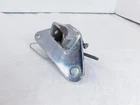 1987-1996 Honda Shadow VT1100 Ace & Spirit Right Footpeg Footrest Bracket Used. Price: $39.95.