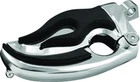 Kuryakyn 4411 Flamin Switchblade With Male Mount Adapter Chrome New. Price: $298.29.