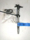 Suzuki Gsxr 600 750 Engine Shifter Shaft 06 1015A Used. Price: $30.00.