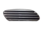Harley-davidson Asm Insert Foot Board Left 51059-04 New Oem. Price: $132.07.