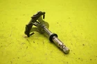 2007-2013 Harley Davidson Sportster XL883 Shifter Shaft Lever Assembly 34014-06A Used. Price: $84.96.