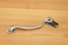 1987 1988 Honda CR125R Oem Shifter Lever 24700-KS6-700 Used. Price: $40.00.